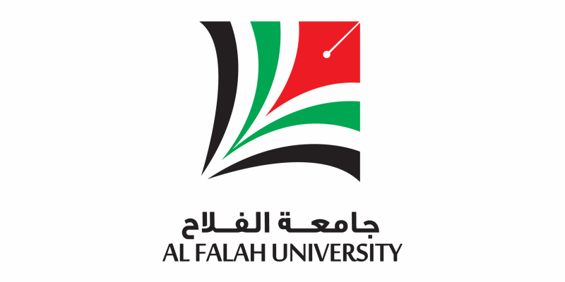 Al-Falah University